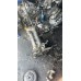 MAZDA 323 FAMİLİA 1.5 MOTOR 