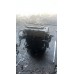 MAZDA 323 FAMİLİA 1.5 MOTOR 