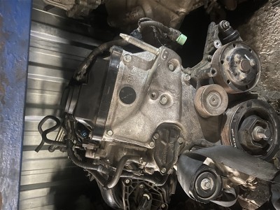 Honda Civic fd6 2007 - 2012 1.6 i-vtec motor 
