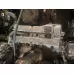 Mazda 323 1.5 doch motor 