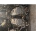 Daewoo matiz 3 silindir benzinli motor 