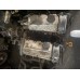 Daewoo matiz 3 silindir benzinli motor 