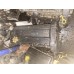 Rover 1.6 benzinli motor 
