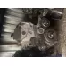 Honda Civic 2007 - 2011 1.6 i-vtec Benzinli motor 
