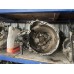 Daihatsu sirion benzinli manuel şanzıman 