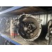 Daihatsu sirion benzinli manuel şanzıman 