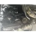 Hyundai starex crdi motor 