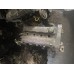 Kia sepya 1.5 doch motor 
