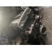 Kia sepya 1.5 doch motor 