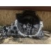 Kia sepya 1.5 manuel şanzıman