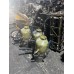 Opel astra elektrikli direksiyon pompası 