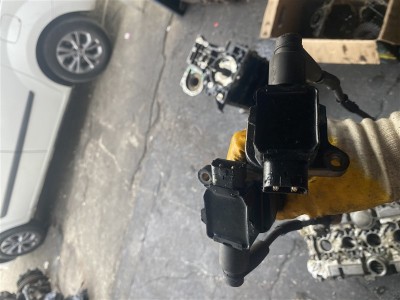 Volvo s40 benzinli bobin 