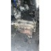 MAZDA 323 FAMİLİA 1.5 MOTOR 