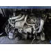 Volvo Xc90 6 silindir çift turbo çıkma motor