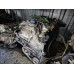 Hyundai Accent Era 1.5 Dizel çıkma motor