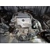 Honda Crv 2.0 Benzinli çıkma motor