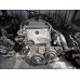 Honda Crv 2.0 Benzinli çıkma motor