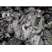 Subaru Legacy 1.5 Benzinli çıkma motor