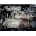 Hyundai Atos 1.3 Benzinli çıkma motor