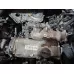 Hyundai Atos 1.3 Benzinli çıkma motor