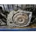 Volvo S40 otomatik şanzıman