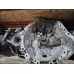 Toyota Corolla dizel manüel şanzıman