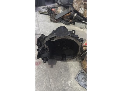 Mitsubishi Lancer 1.6 Çıkma Manuel Şanzıman