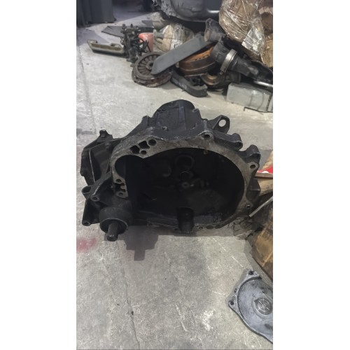 Mitsubishi Lancer 1.6 Çıkma Manuel Şanzıman