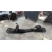 Volvo S40 Çıkma Travers 