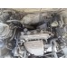 Toyota Corona 2.0 Benzinli Çıkma Motor 