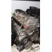 Suzuki Swift 1.3 Çıkma Motor 