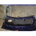 Daihatsu sirion kaput 