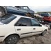 1990 Toyota Corona Çıkma Sağ Ön Kapı 