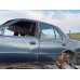 Kia Sephia Çıkma Sol Arka Kapı 