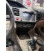 Honda Civic Fb7 Teyp 