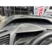 Honda Civic Fb7 Çıkma Gösterge Saati 