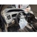 Honda Civic Fb7 Direksiyon Simidi 