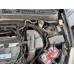 2002 - 2006 Honda Crv Hava Filtre Kutusu