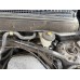 2002 - 2006 Honda Crv WESTENHAUZ 