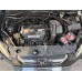 2002 - 2006 Honda Crv Ön Panel 