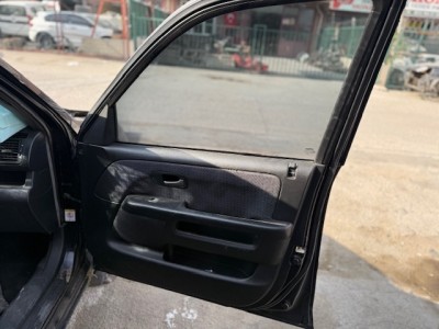 2002 - 2006 Honda Crv Kapı Döşemesi 