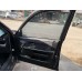 2002 - 2006 Honda Crv Kapı Döşemesi 