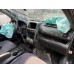 2002 - 2006 Honda Crv Çıkma Göğüs