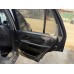 2002 - 2006 Honda Crv Kapı Döşemesi 