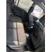 2002 - 2006 Honda Crv Koltuk 