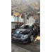 2008 Toyota Corolla Çıkma Parça