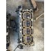 Rover 1.8 Silindir Kapağı 