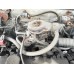Hyundai Accent 1.3 Çıkma Karbüratör 