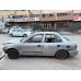 Hyundai Accent Yumurta Kasa Çıkma Sol Ön Kapı 