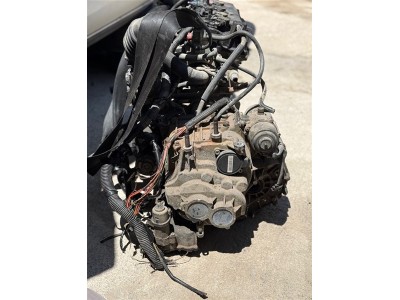 Mitsubishi Colt 1.3 Otomatik Şanzıman